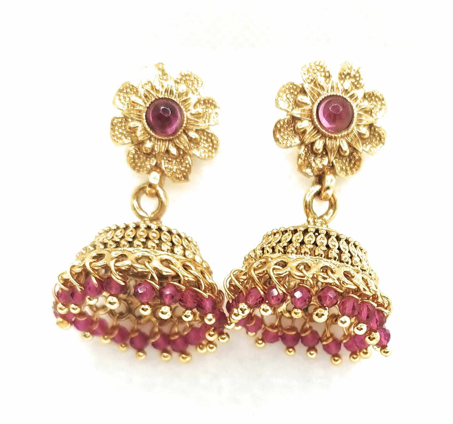 WhatsAppImage20240428at7_i2mjg_1490