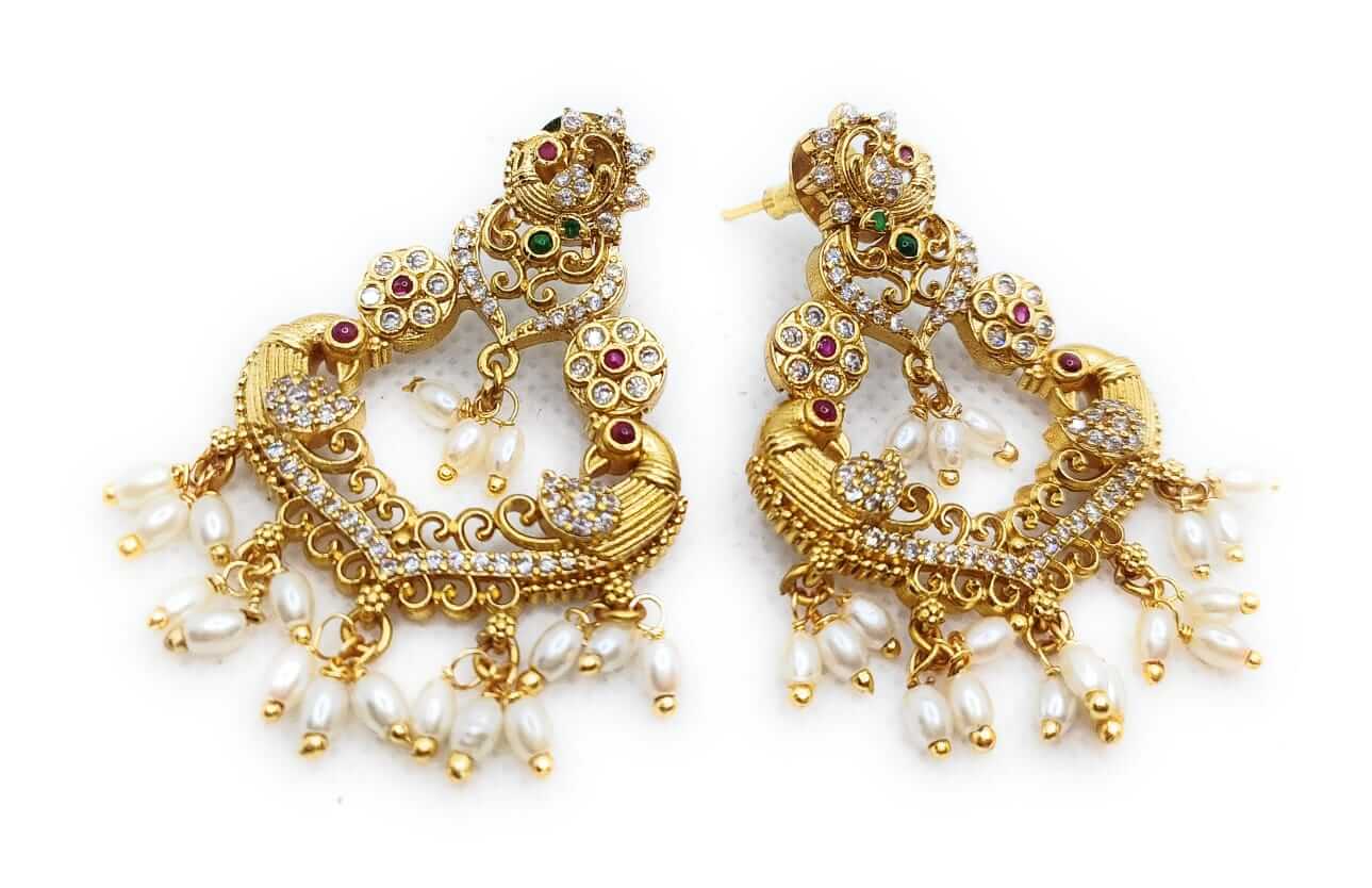 WhatsAppImage20240428at7_i2nzq_1289