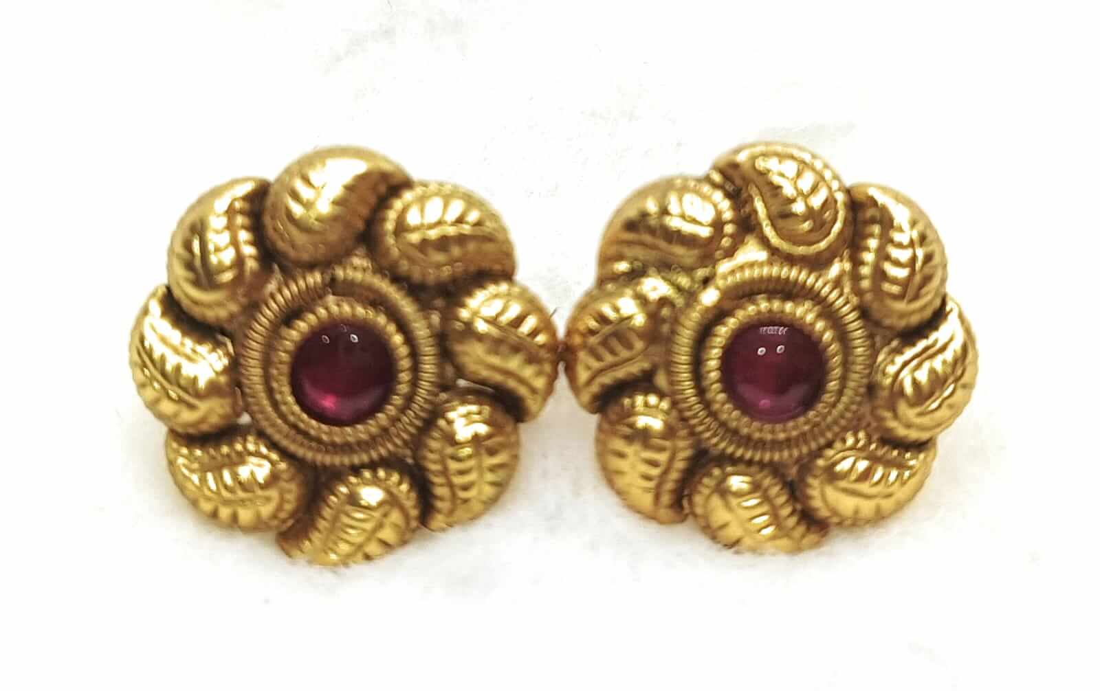 WhatsAppImage20240428at7_i5nzy_1600