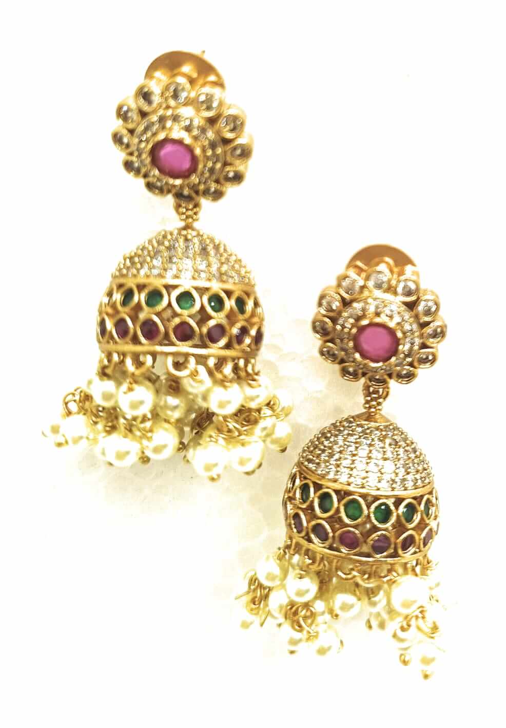 WhatsAppImage20240428at7_iwnzk_986