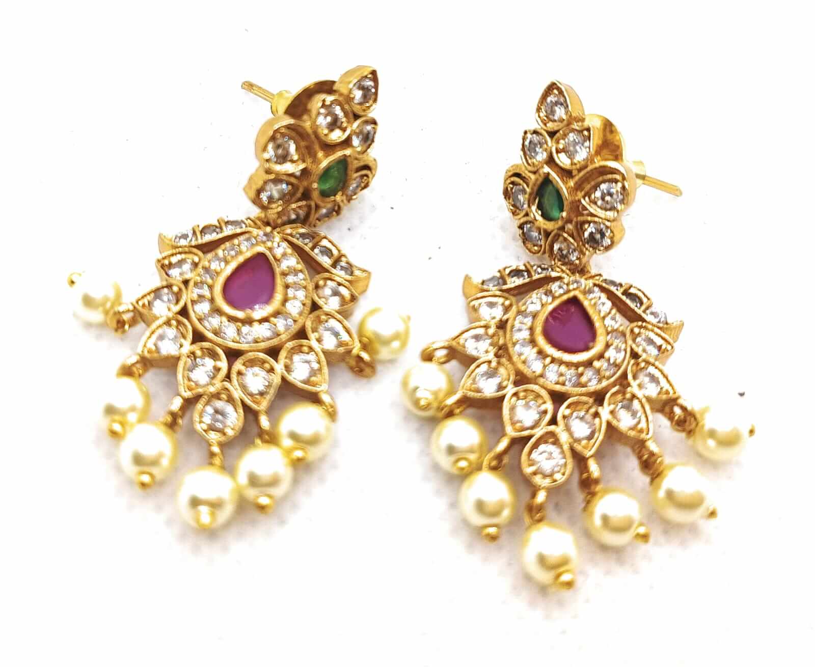 WhatsAppImage20240428at7_izntm_1600