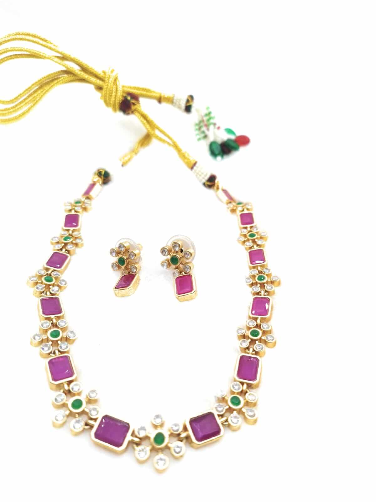 WhatsAppImage20240428at7_k1nzg_1200