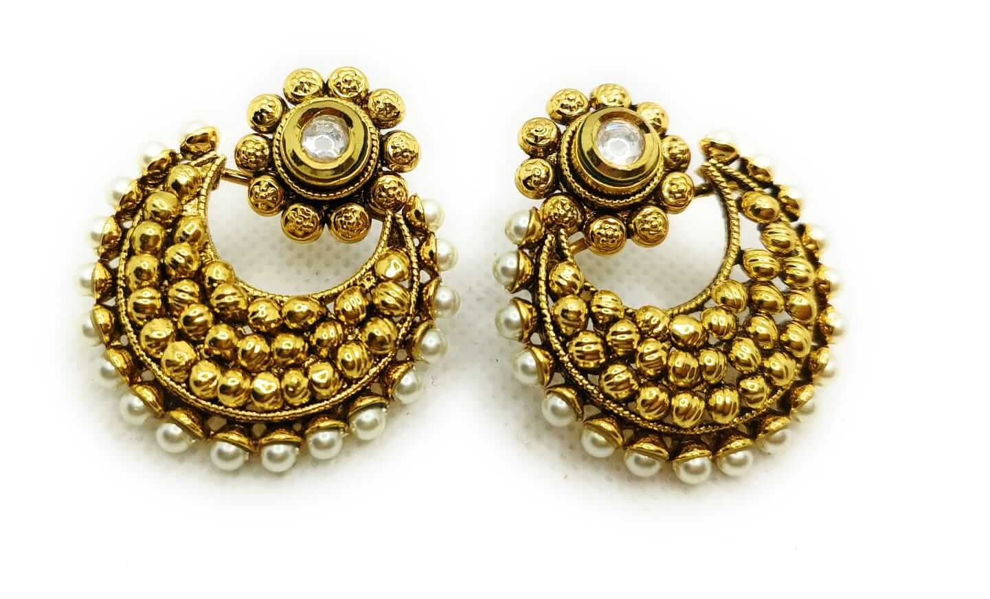 WhatsAppImage20240428at7_k3ndc_1441