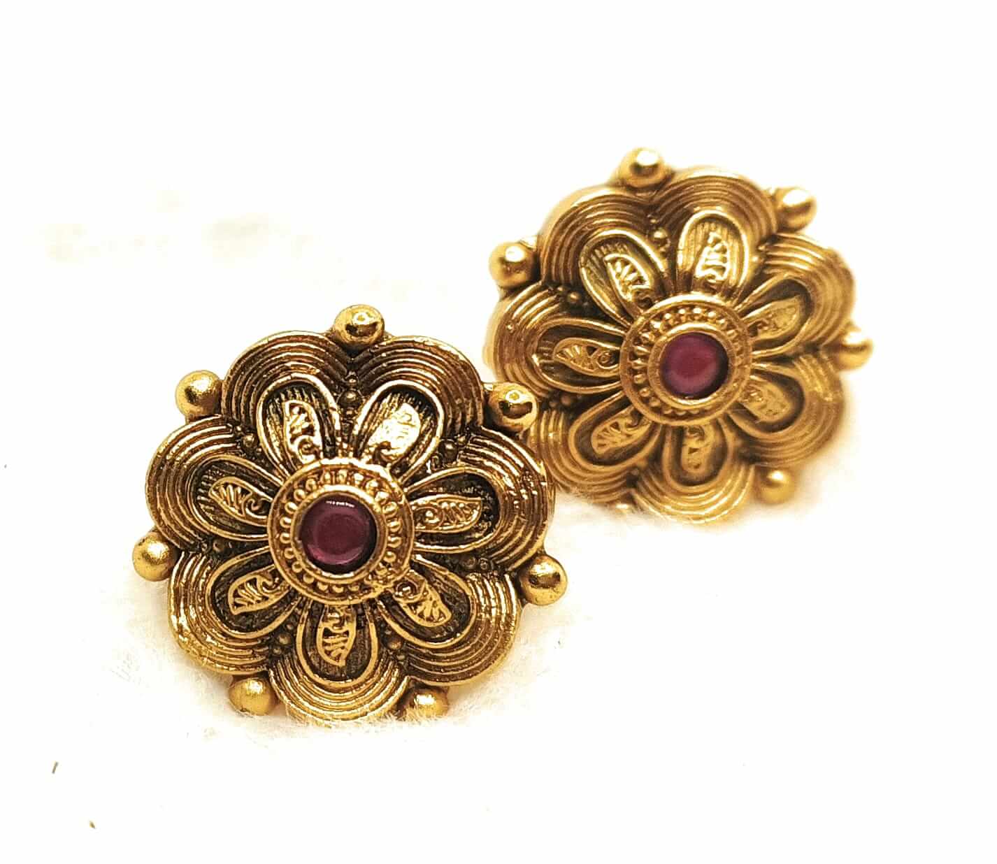 WhatsAppImage20240428at7_kxodg_1426