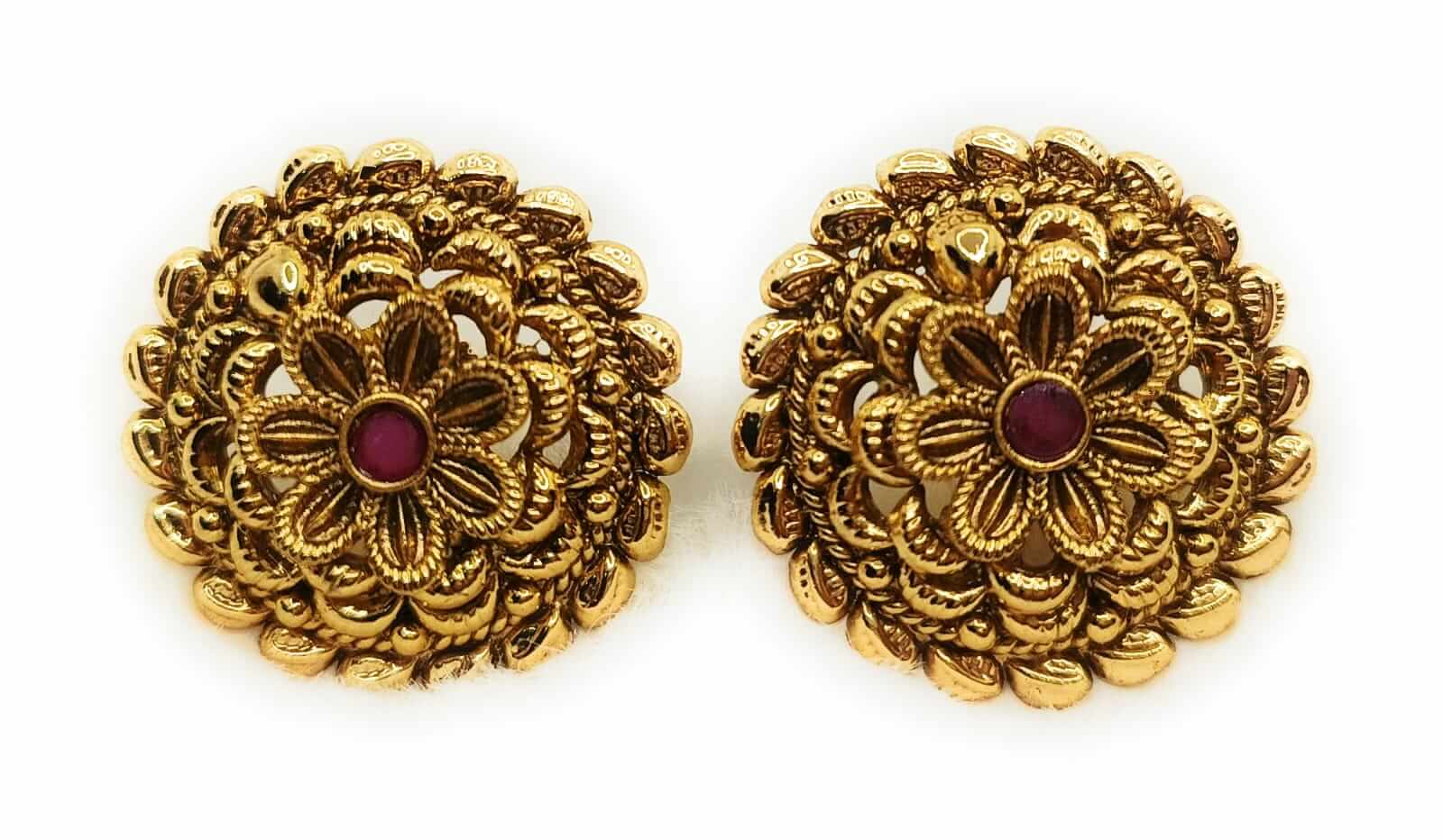 WhatsAppImage20240428at7_kxodk_1600