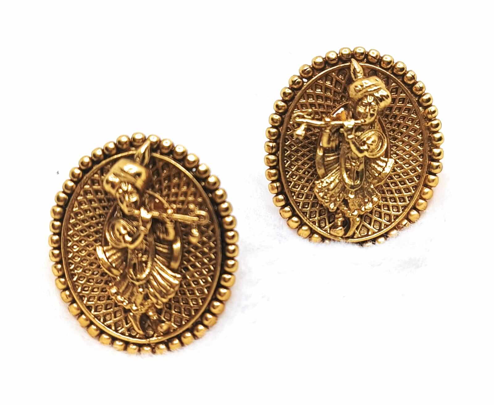 WhatsAppImage20240428at7_mwnde_1600