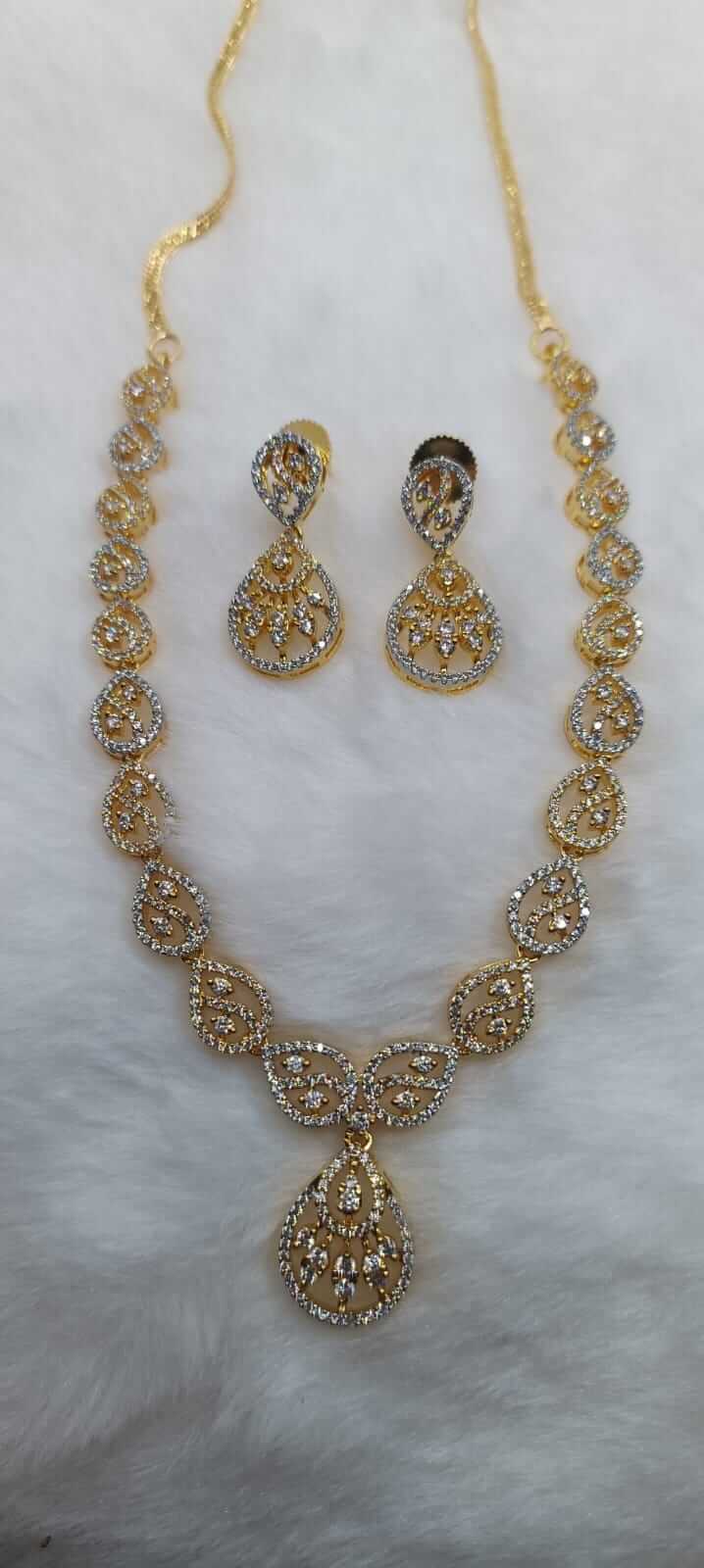 WhatsAppImage20240428at7_u3nzg_718