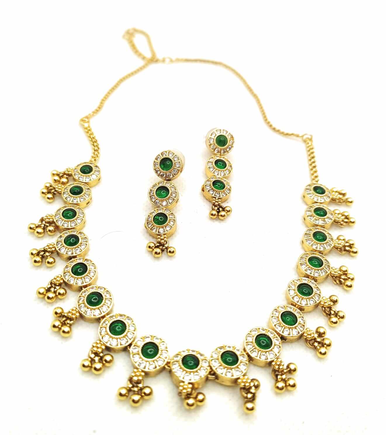 WhatsAppImage20240428at7_u5mzk_1321