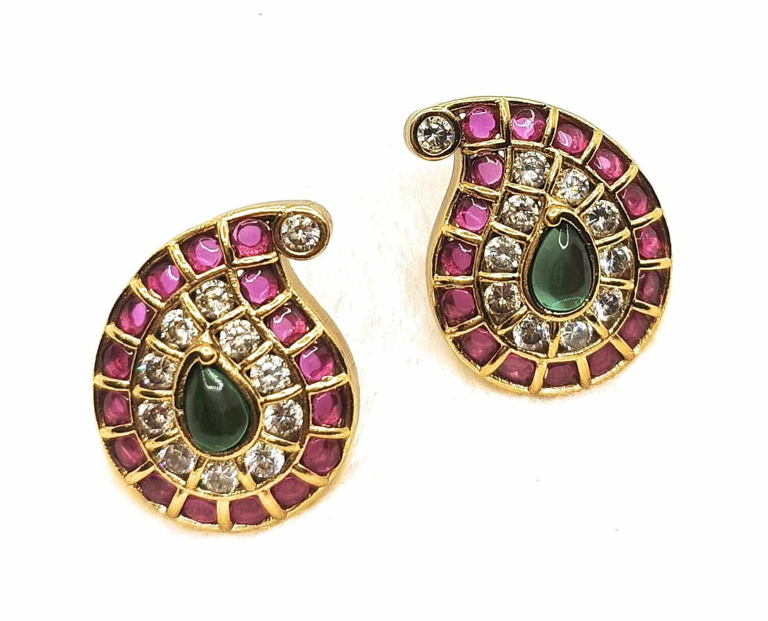 WhatsAppImage20240428at7_y0mza_1506