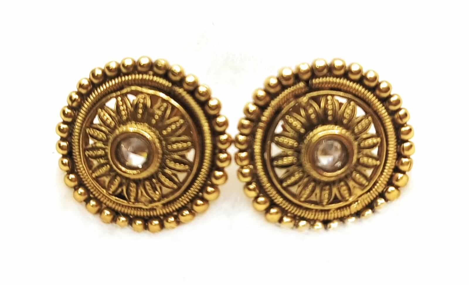 WhatsAppImage20240428at7_ywndg_1600