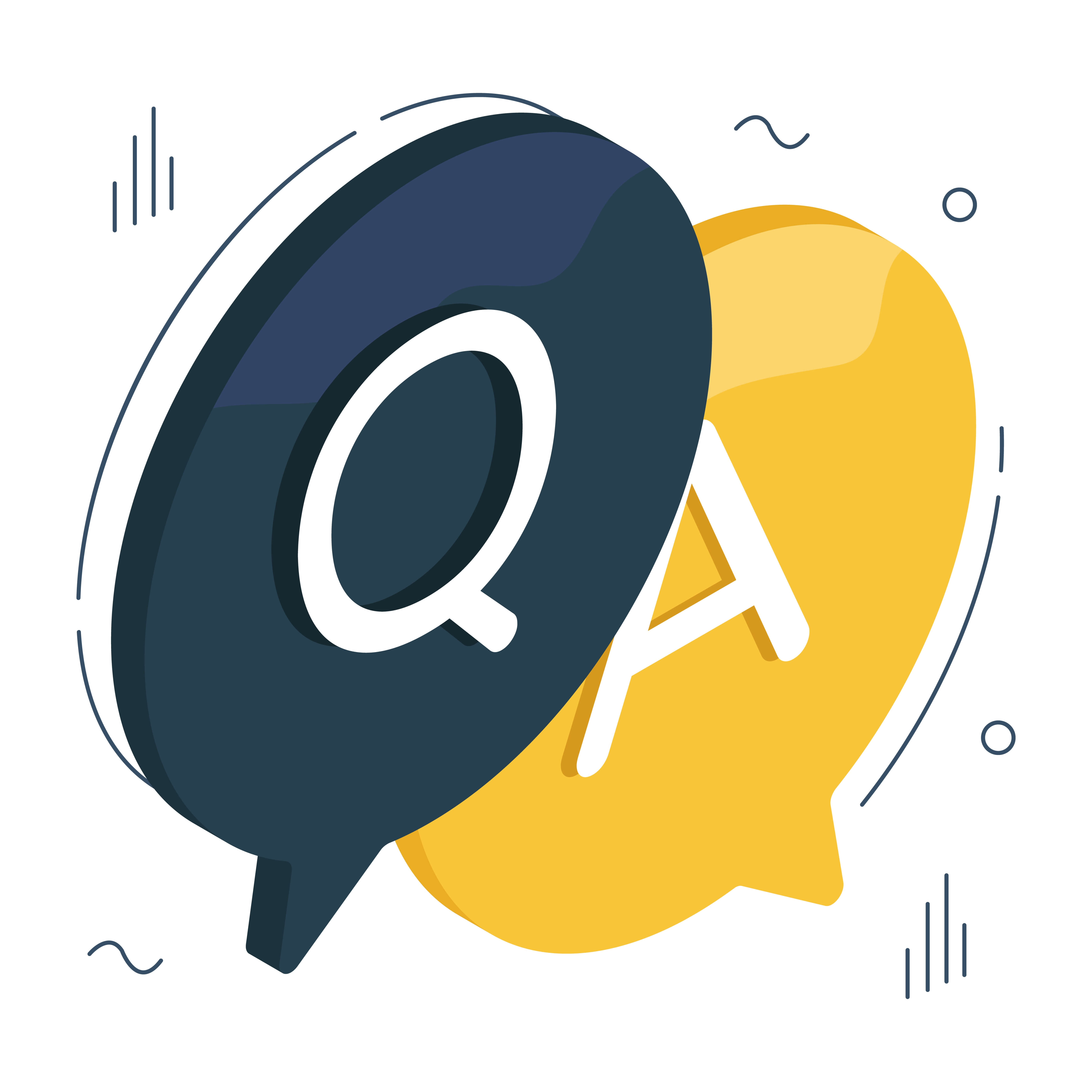 9db0ac00d8b24999aa19d51916f142ea_i3odq_5600