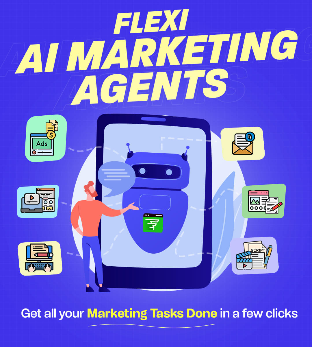 AIMarktingAgents_a1ody_1080
