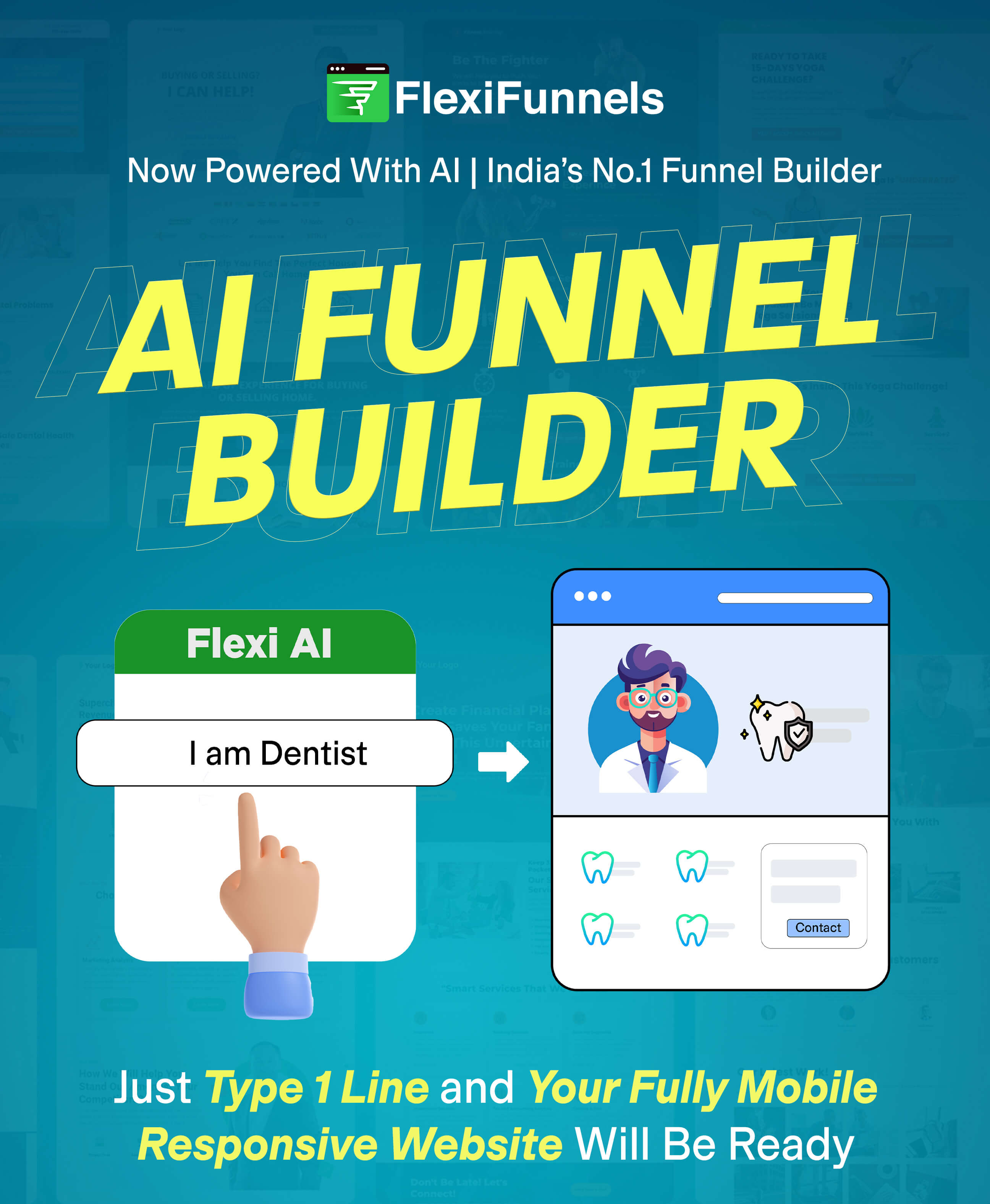 AIWebsiteBuilder1copy_g2nde_2592