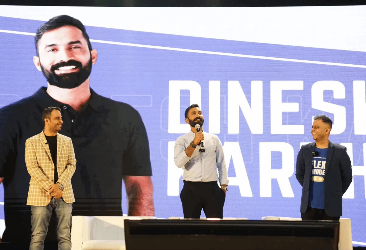 DineshKarthikaxmdi1200_96mwv_1200