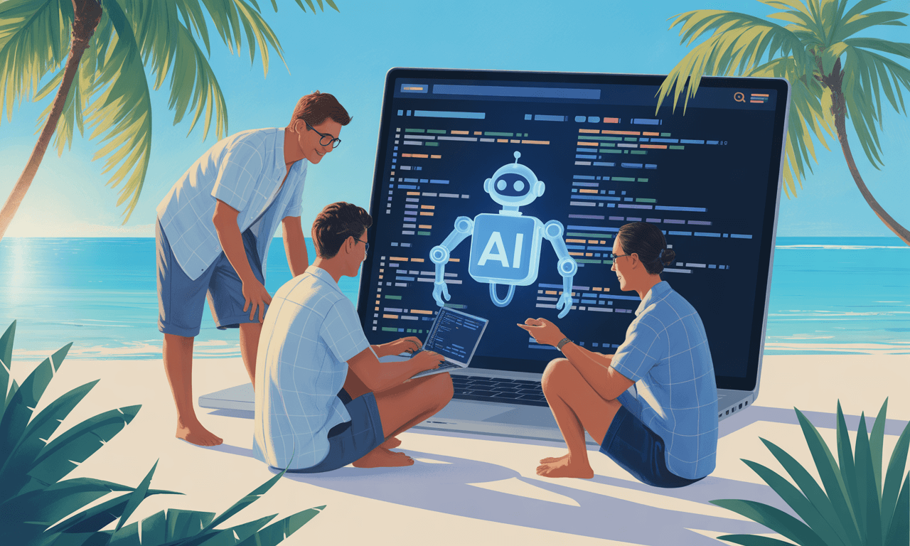 FeE6RYEJFwPWlK3OpIEFV_eyodk_1280