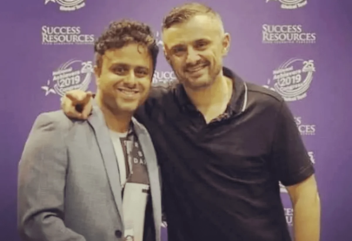 Garryveei4mda1200_aptw9_1200