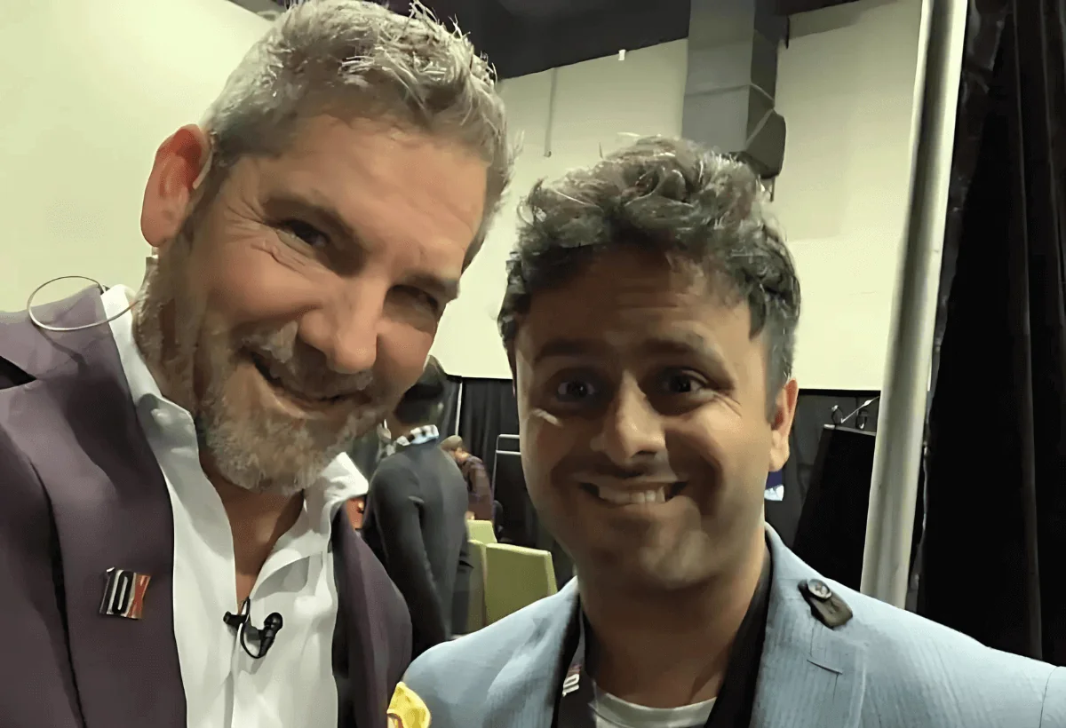 GrantCardona4odm1200_oo135_1200