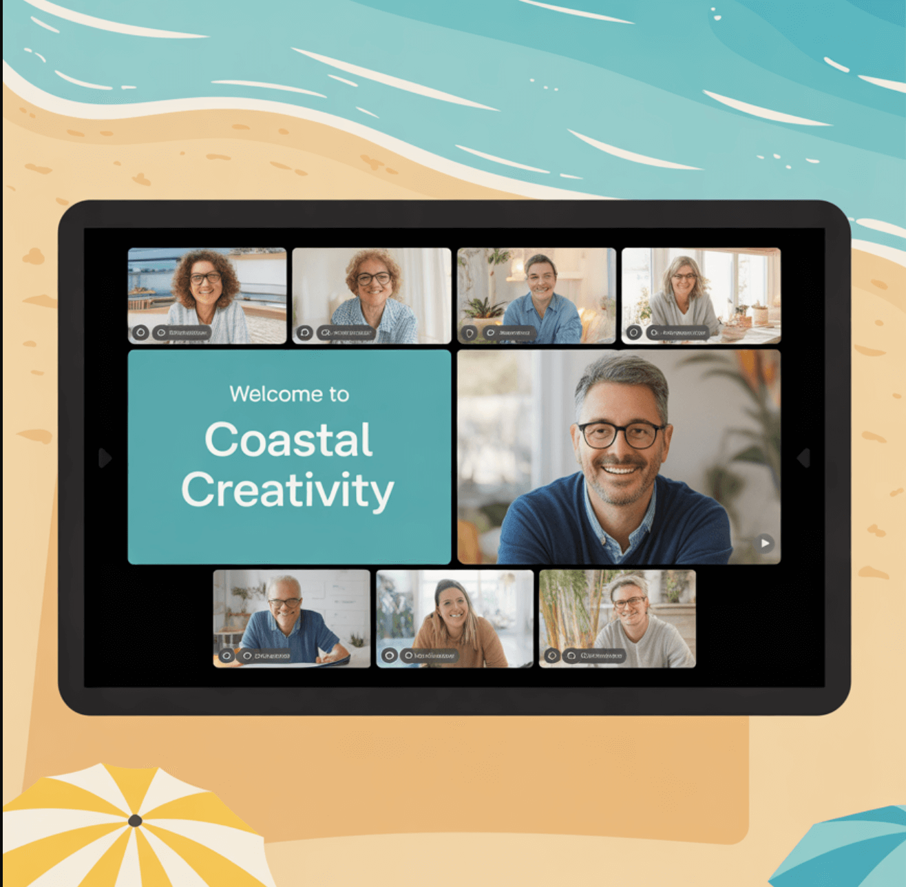 Screenshot20250616at12_awntc_1316