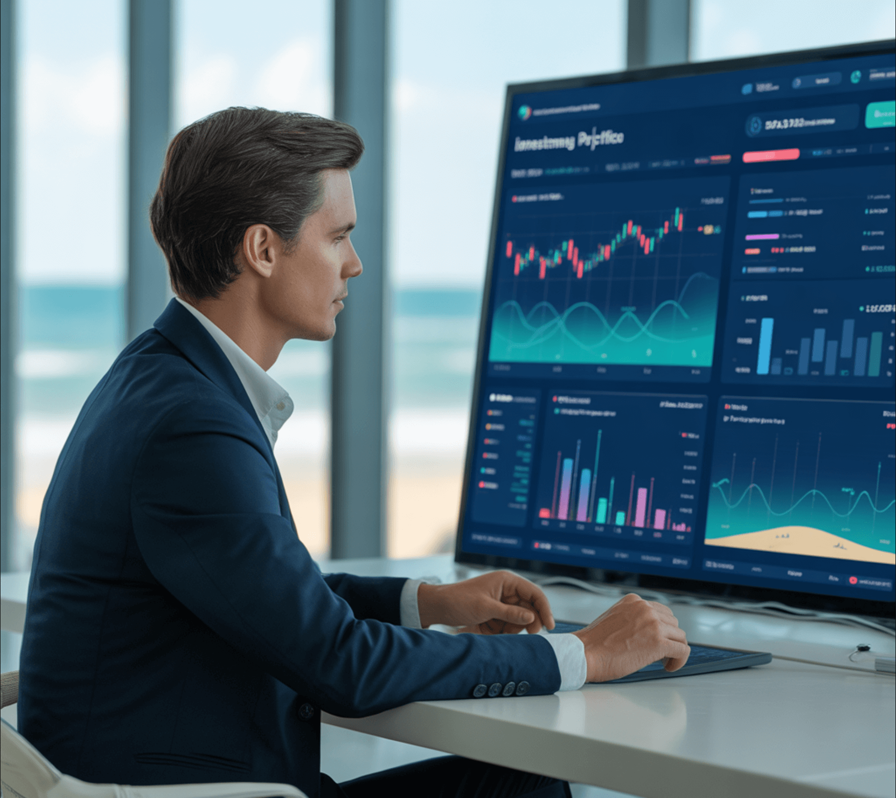 Screenshot20250616at8_q3nja_1752