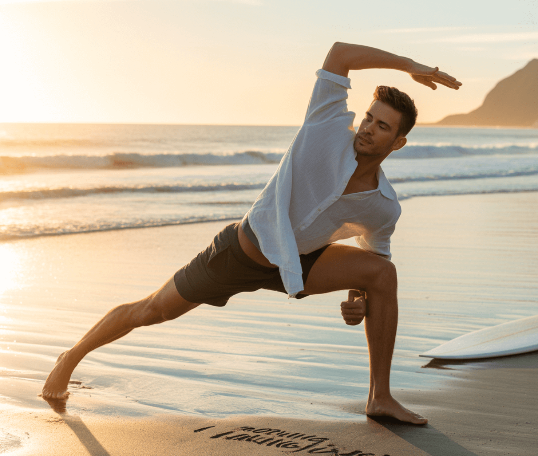 Screenshot20250616at8_ywmjq_1750