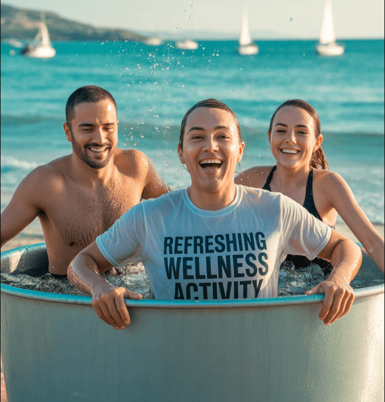 Screenshot20250616at9_a2mdk_1316