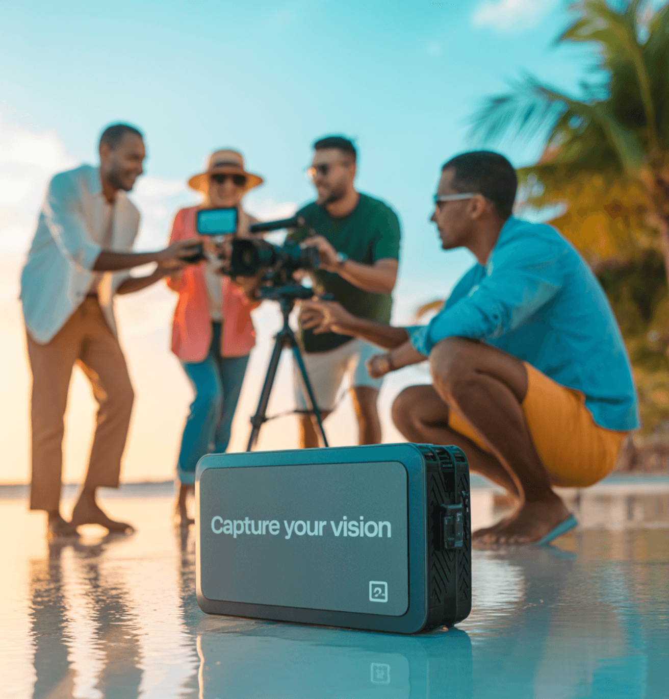 Screenshot20250616at9_cwmdc_1312