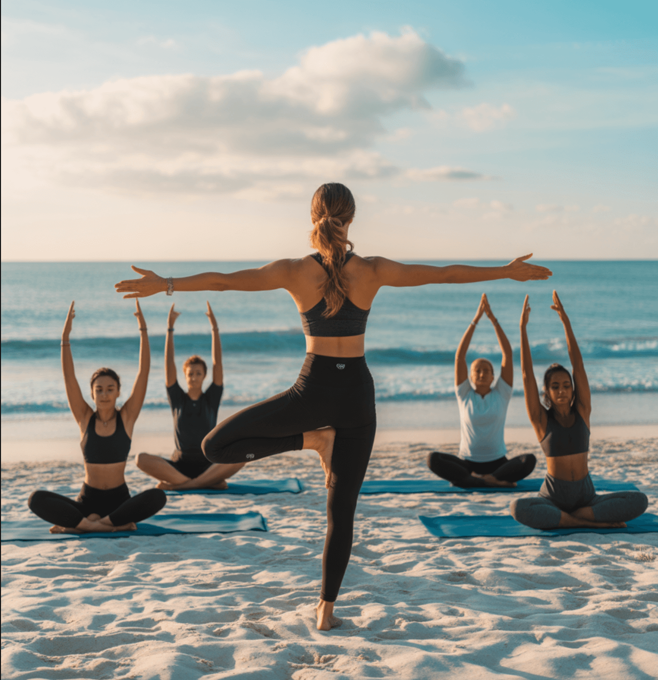 Screenshot20250616at9_cwnja_1314