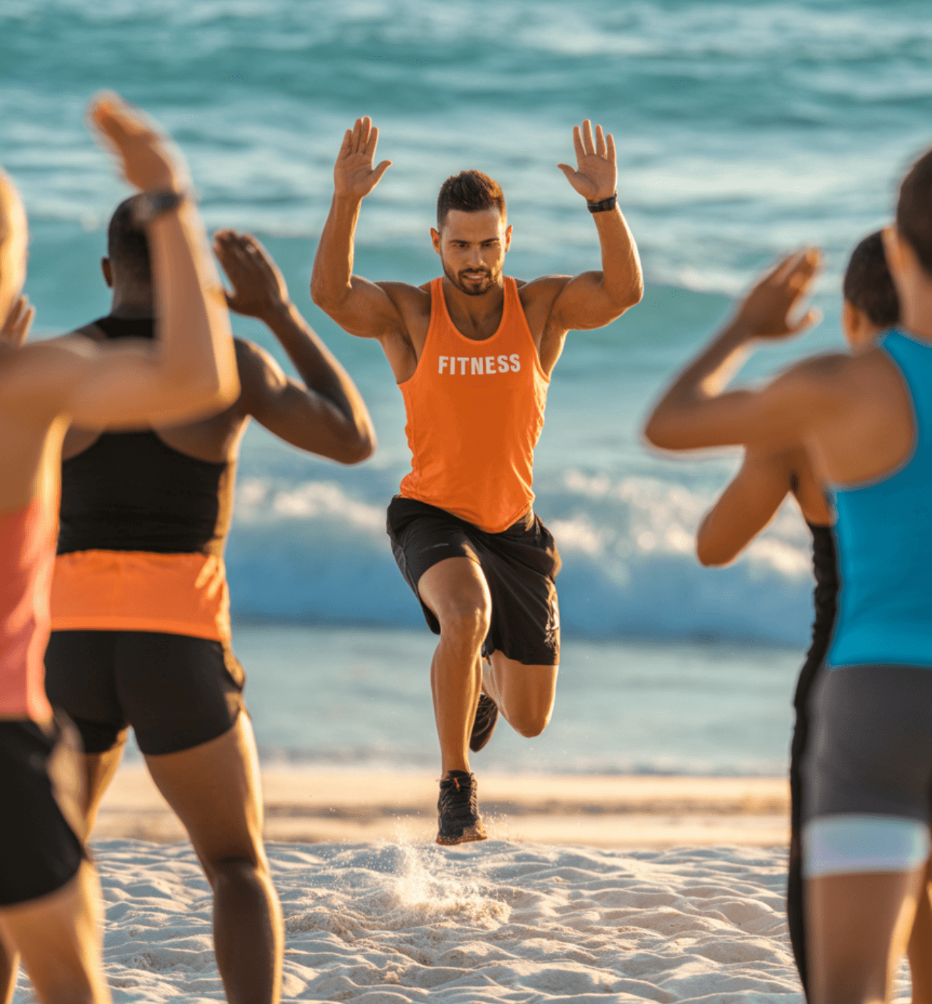 Screenshot20250616at9_k1njy_1310