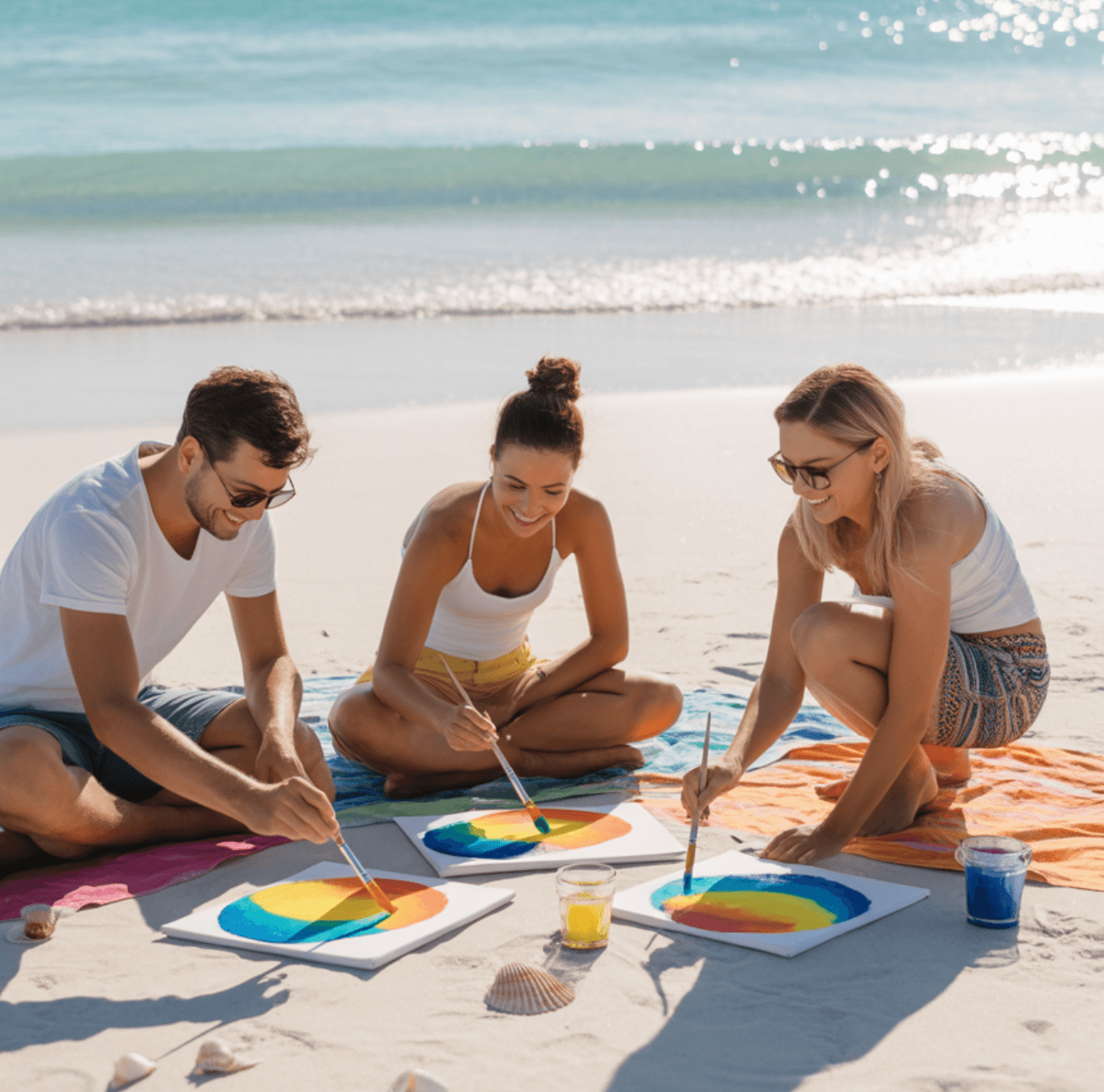 Screenshot20250616at9_m5mjc_1312