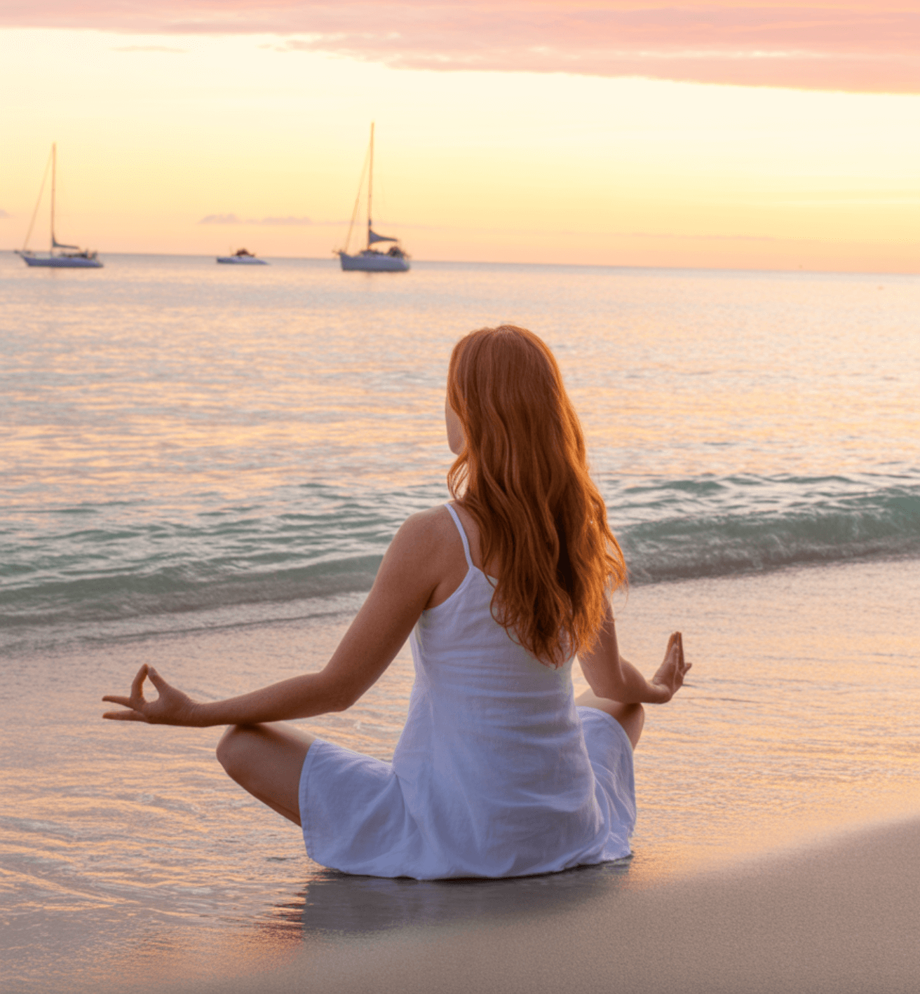 Screenshot20250616at9_mwmdm_1312