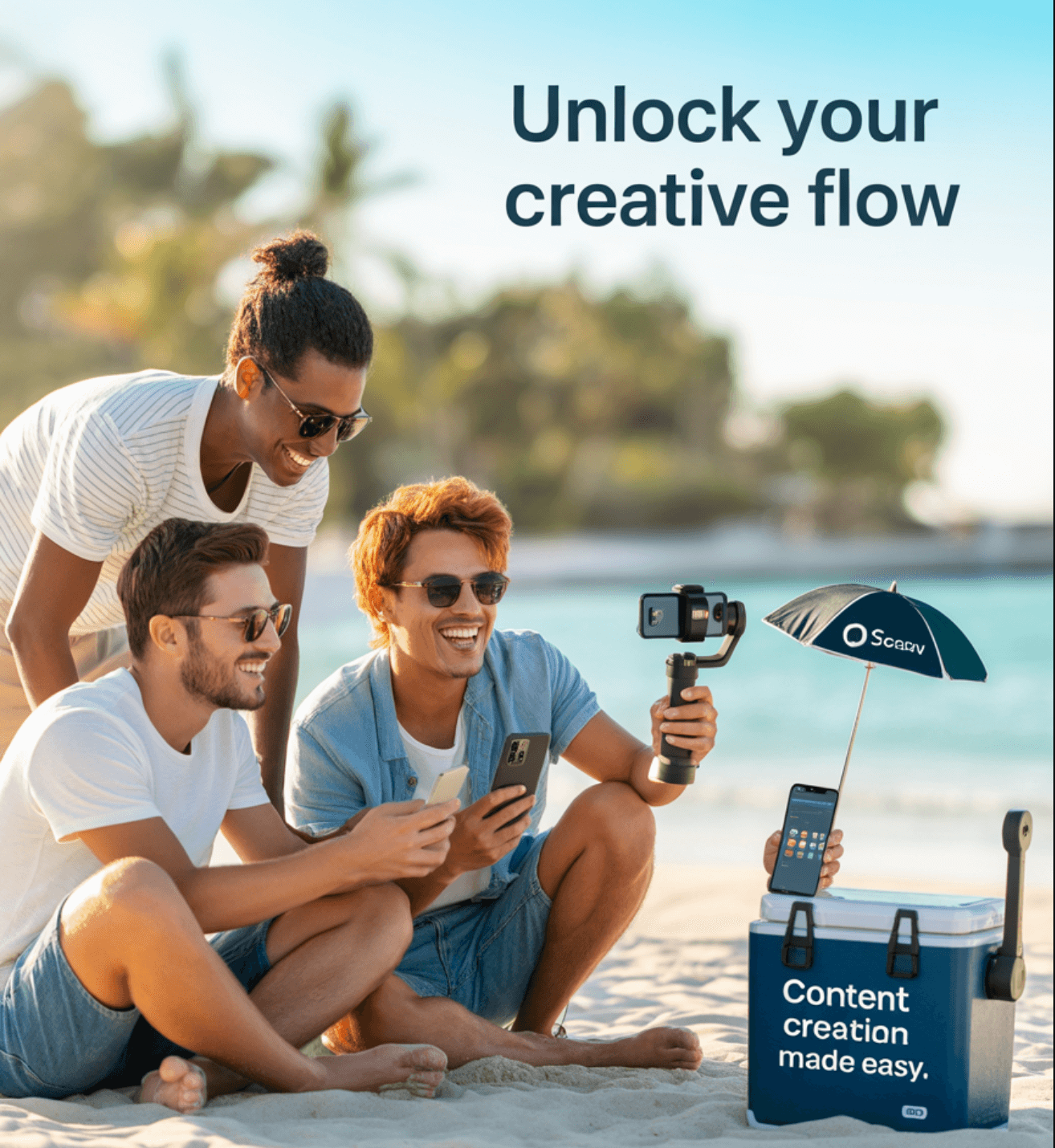 Screenshot20250616at9_y2mzc_1314