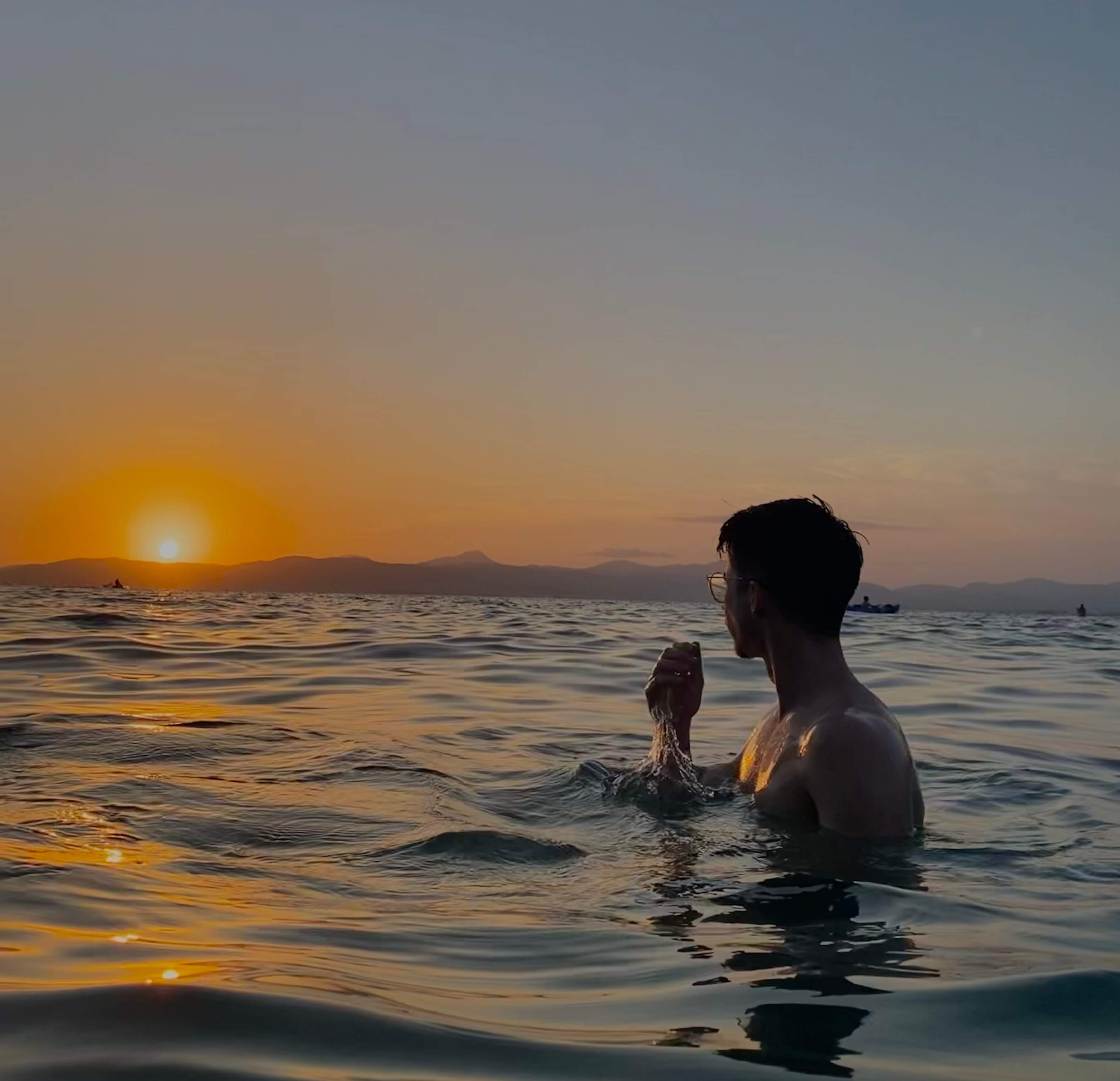 Subheading35_y0ntq_3562