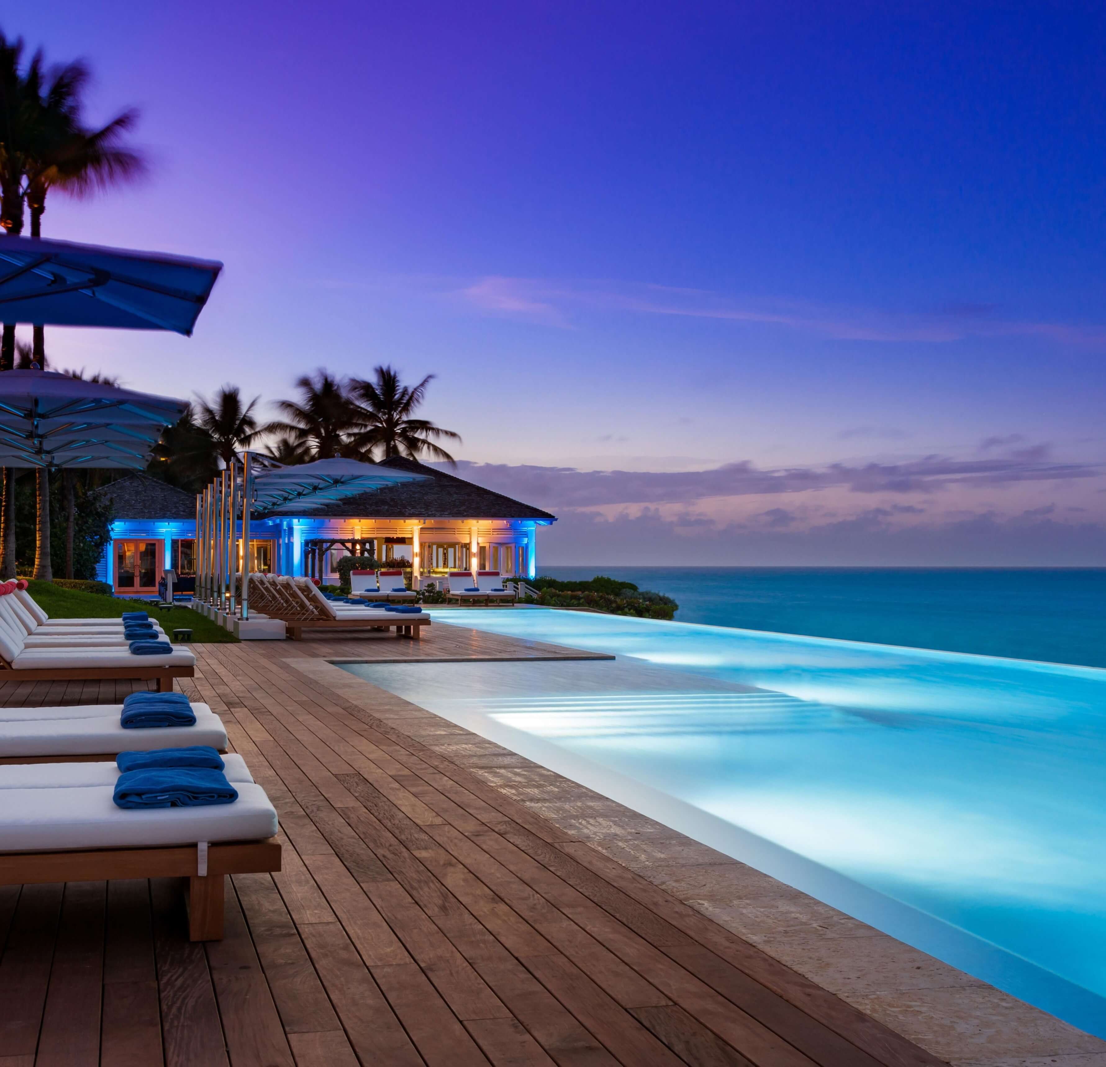 Subheading40_m4mtk_3562