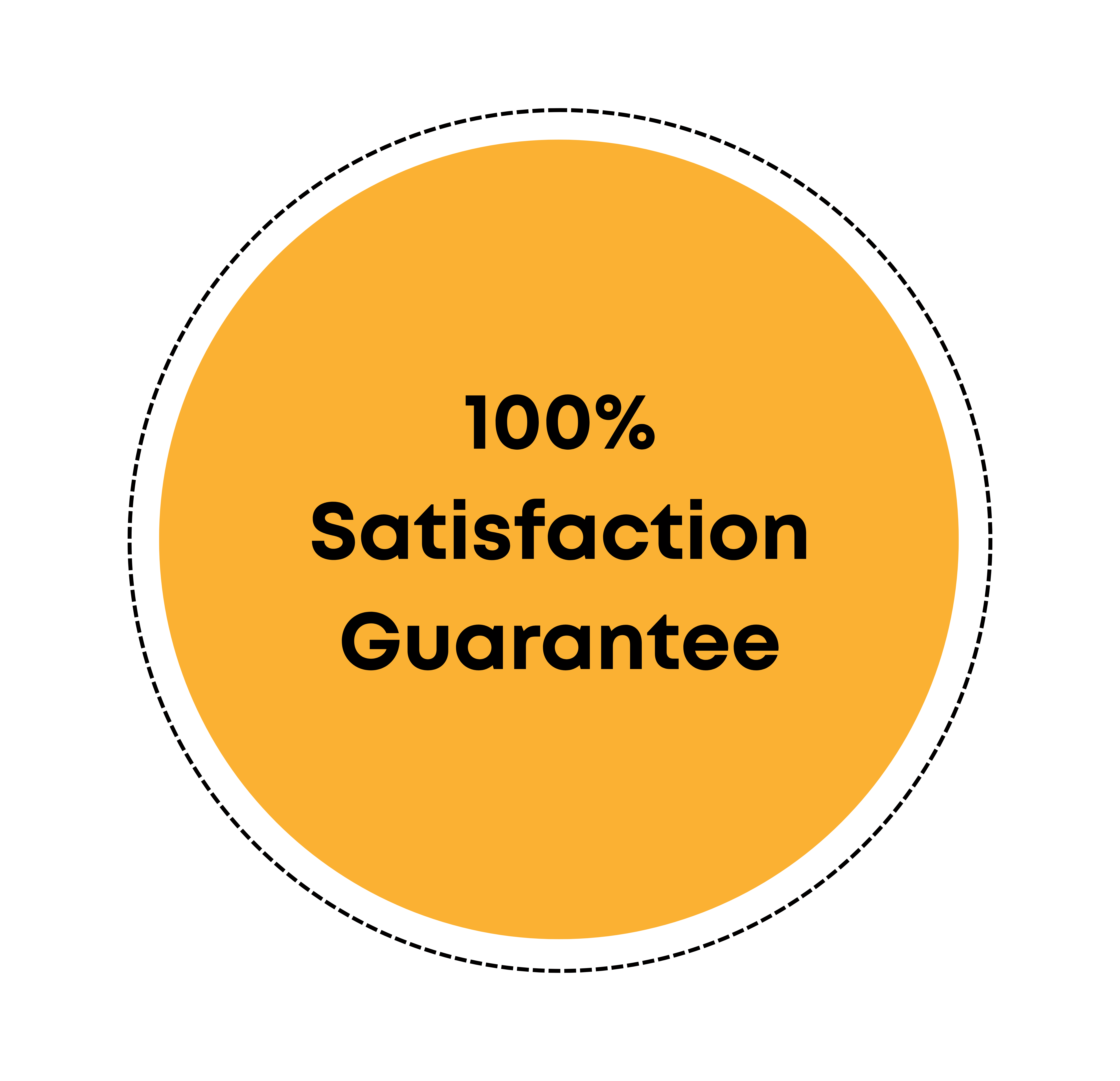 Subheading41_i1mte_5089