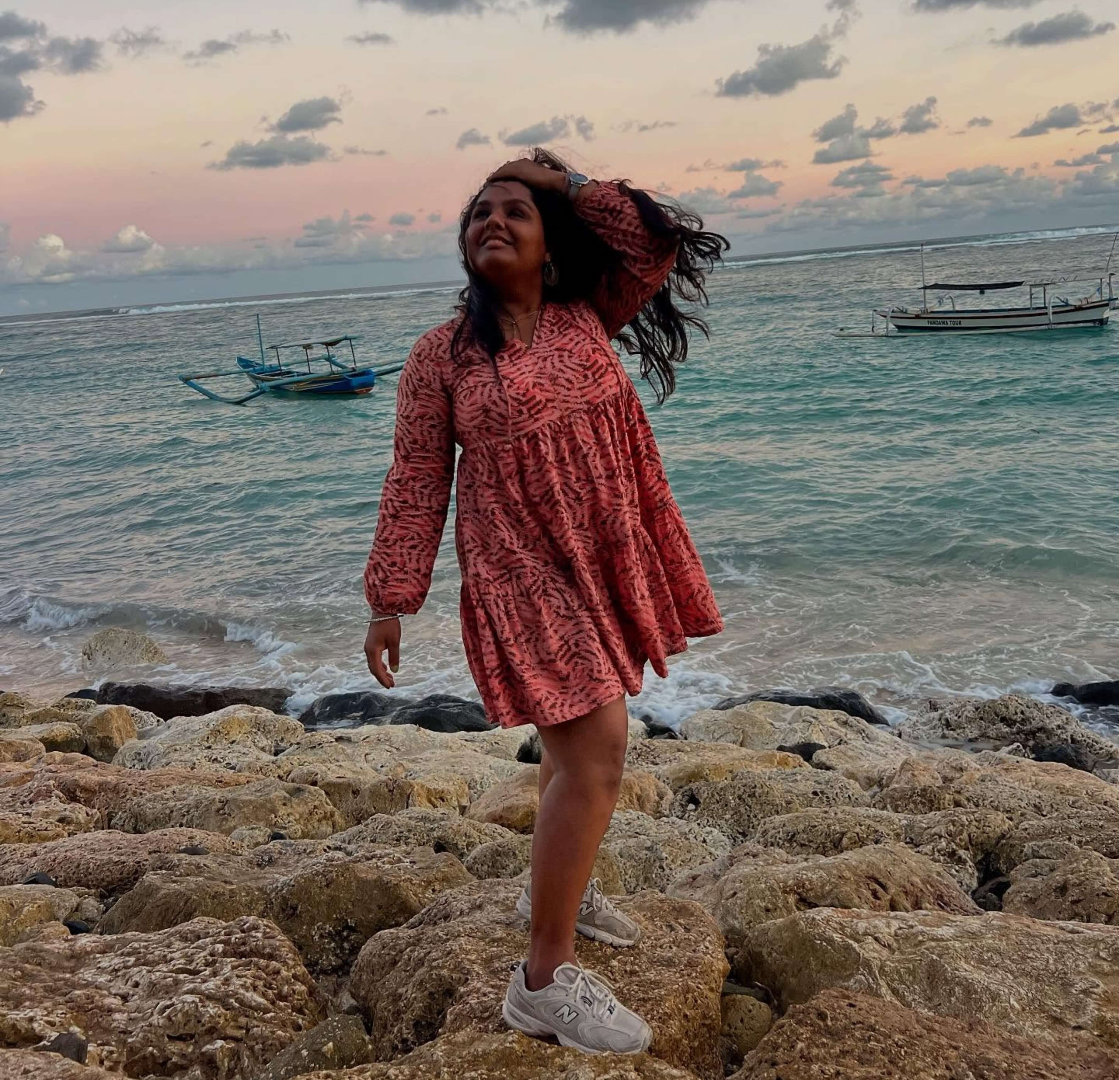 Subheading51_e1odq_3562