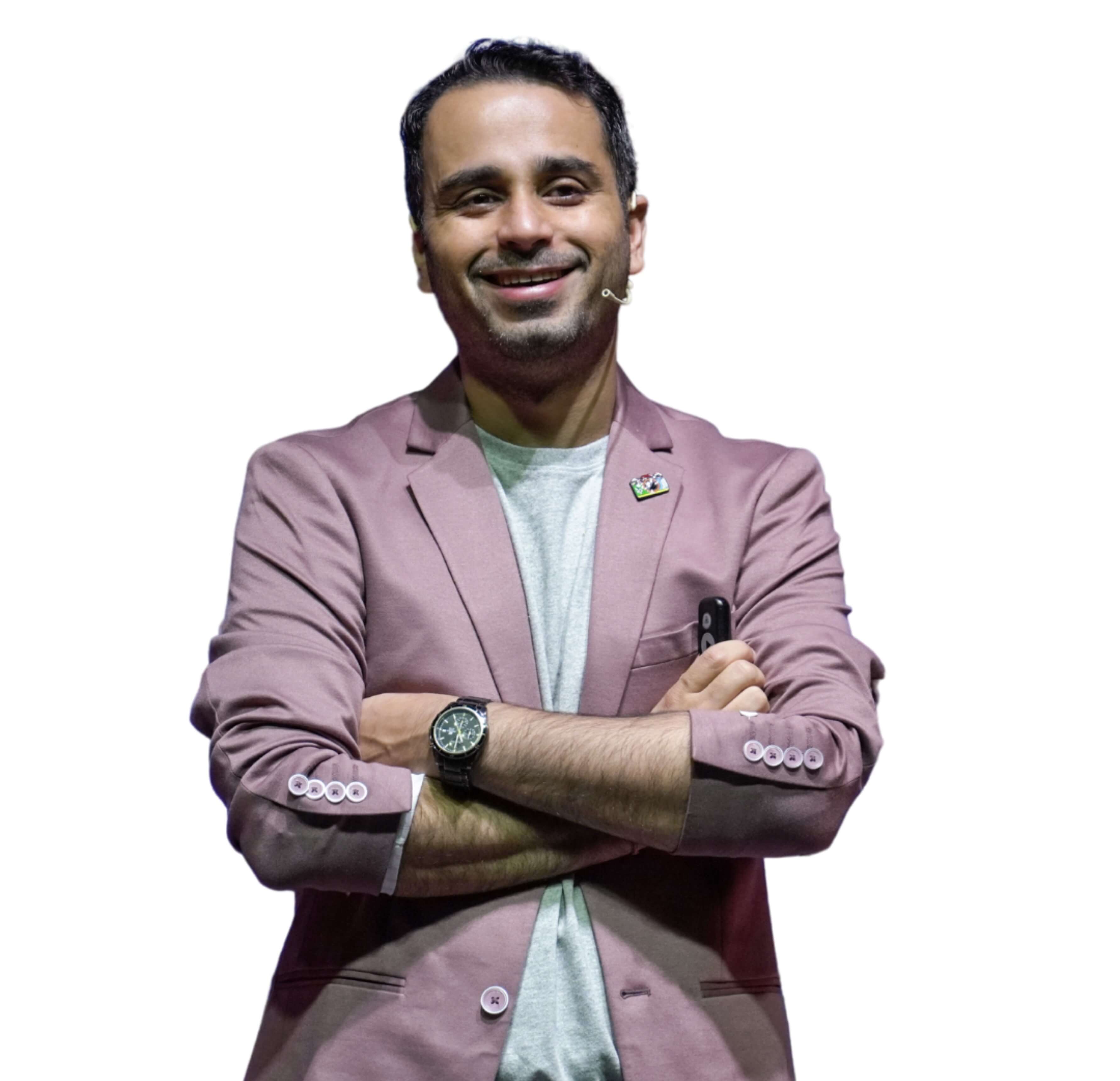 Subheading86_uymdu_3562