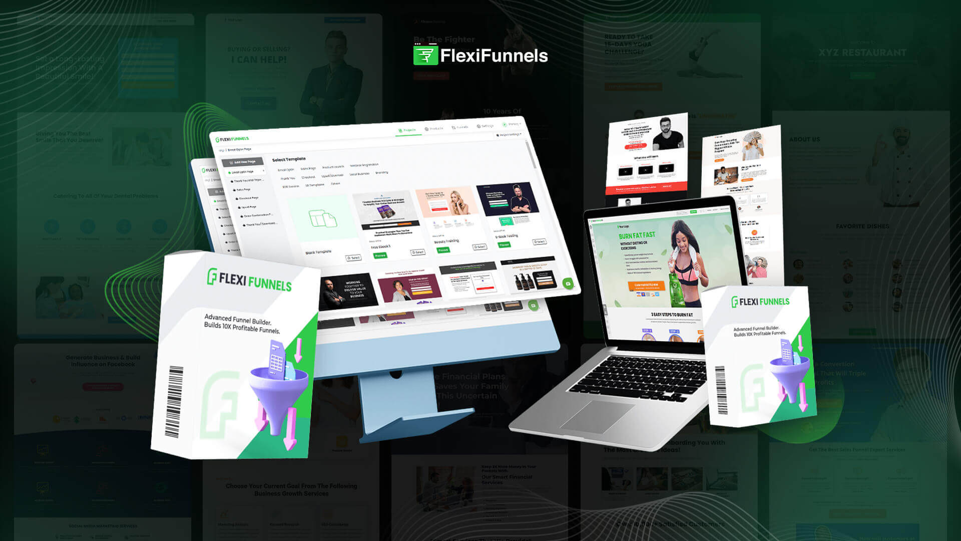 Thankyoupage1copyk5mjq1920_uxnja_1920