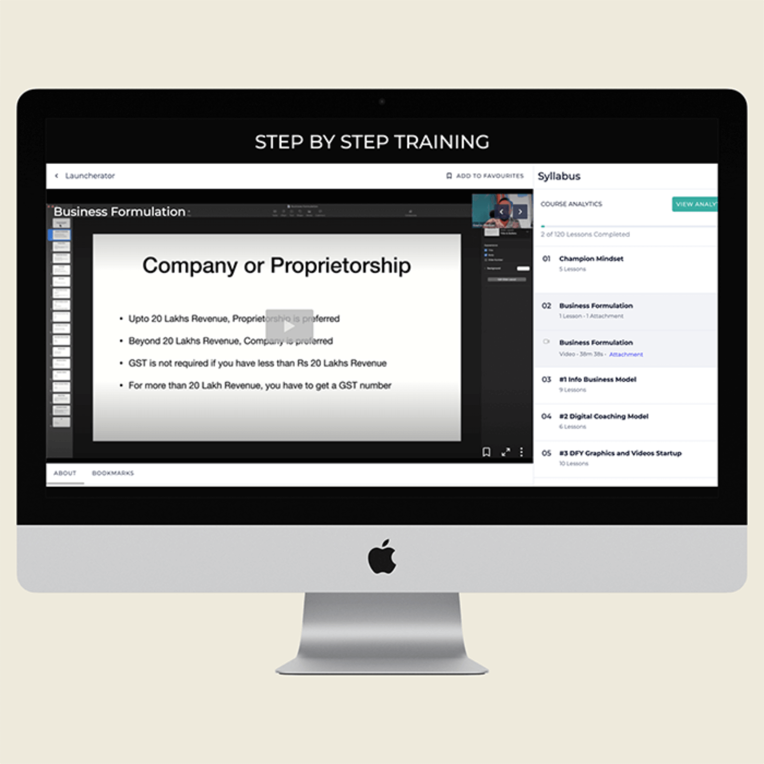 Untitled500x385px1024x1024px700x700px_uxotg_1575