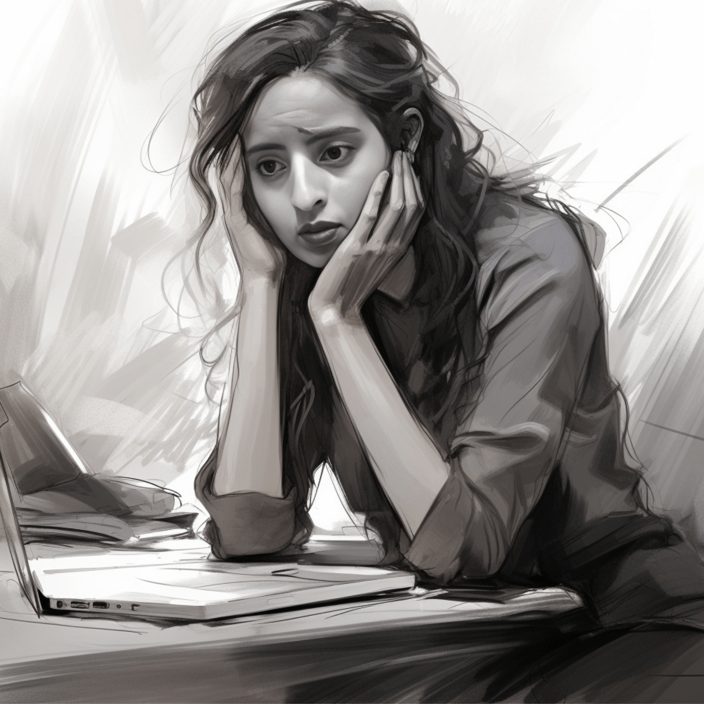 Untitled500x385px1024x1024px_kxmtm_2432