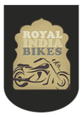 Untitleddesign1_y2nji_166