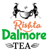 Untitleddesign2_u2nju_167