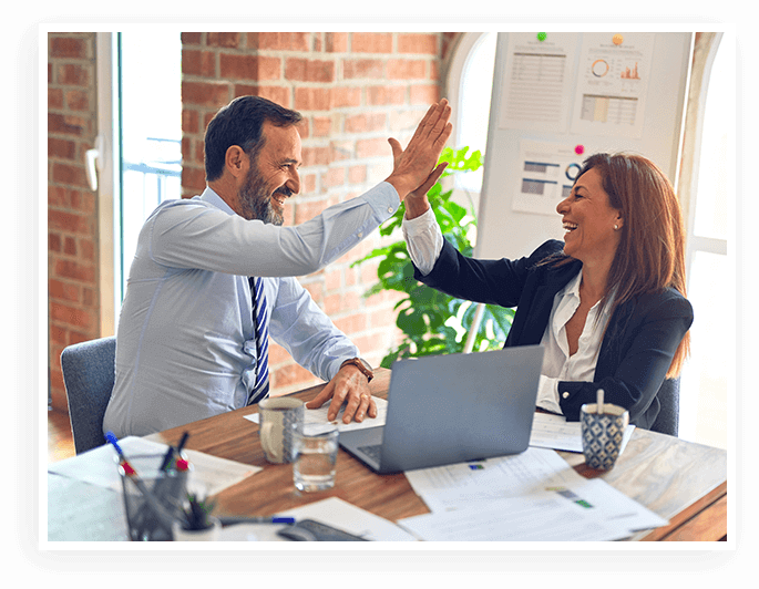 axndc_685_pGBD2O5OpH685pRxlu5Hwjq685image1