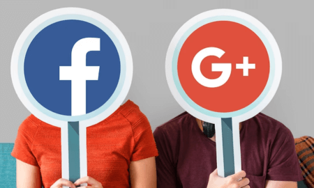 axnde_450_Untitleddesign4