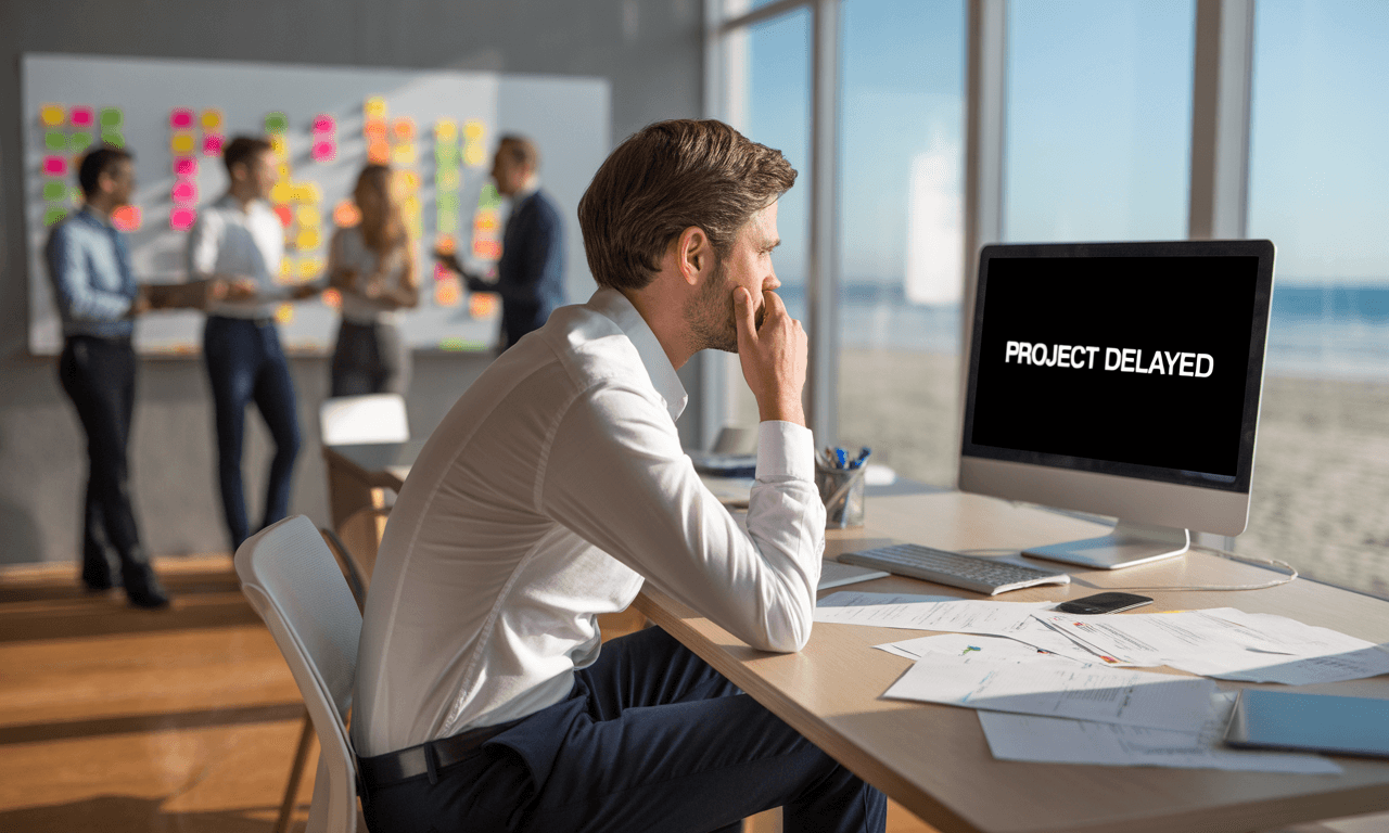 bxy5dBePI8QRwNT3YYm2k_y4mte_1280