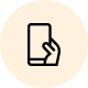c2mje_80_ovGeeiErtc80icon1