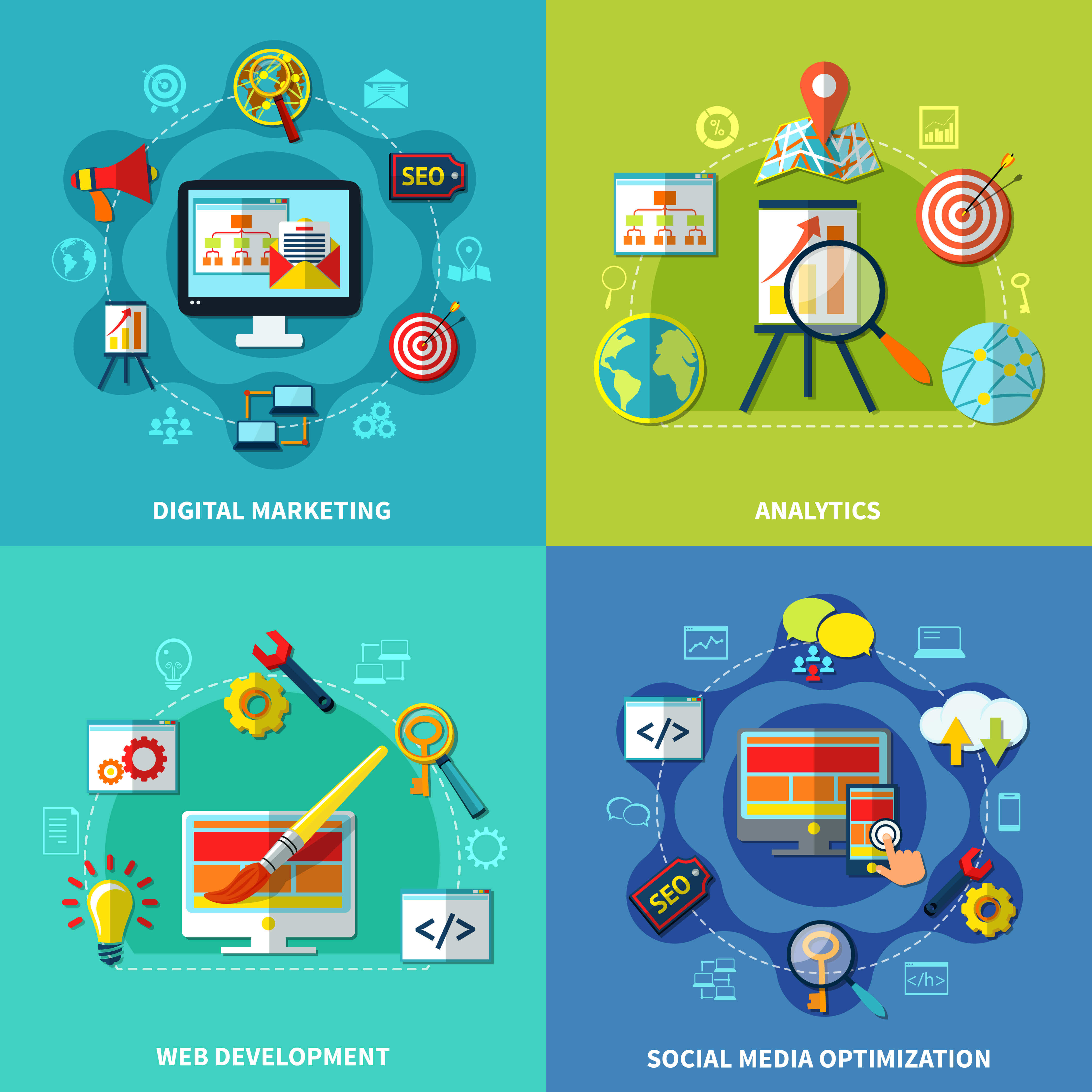 c5mjm_4500_4029826163591