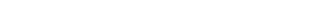 cwmzy_324_uyEHkMw4MQ324QAbxz2jc4c324line2