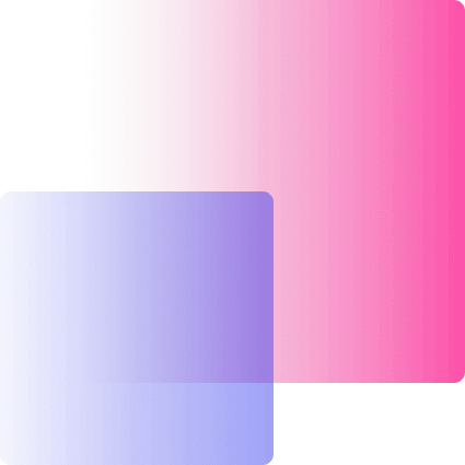cwodi_425_imgmemphis21
