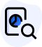 cznzu_60_marketing5