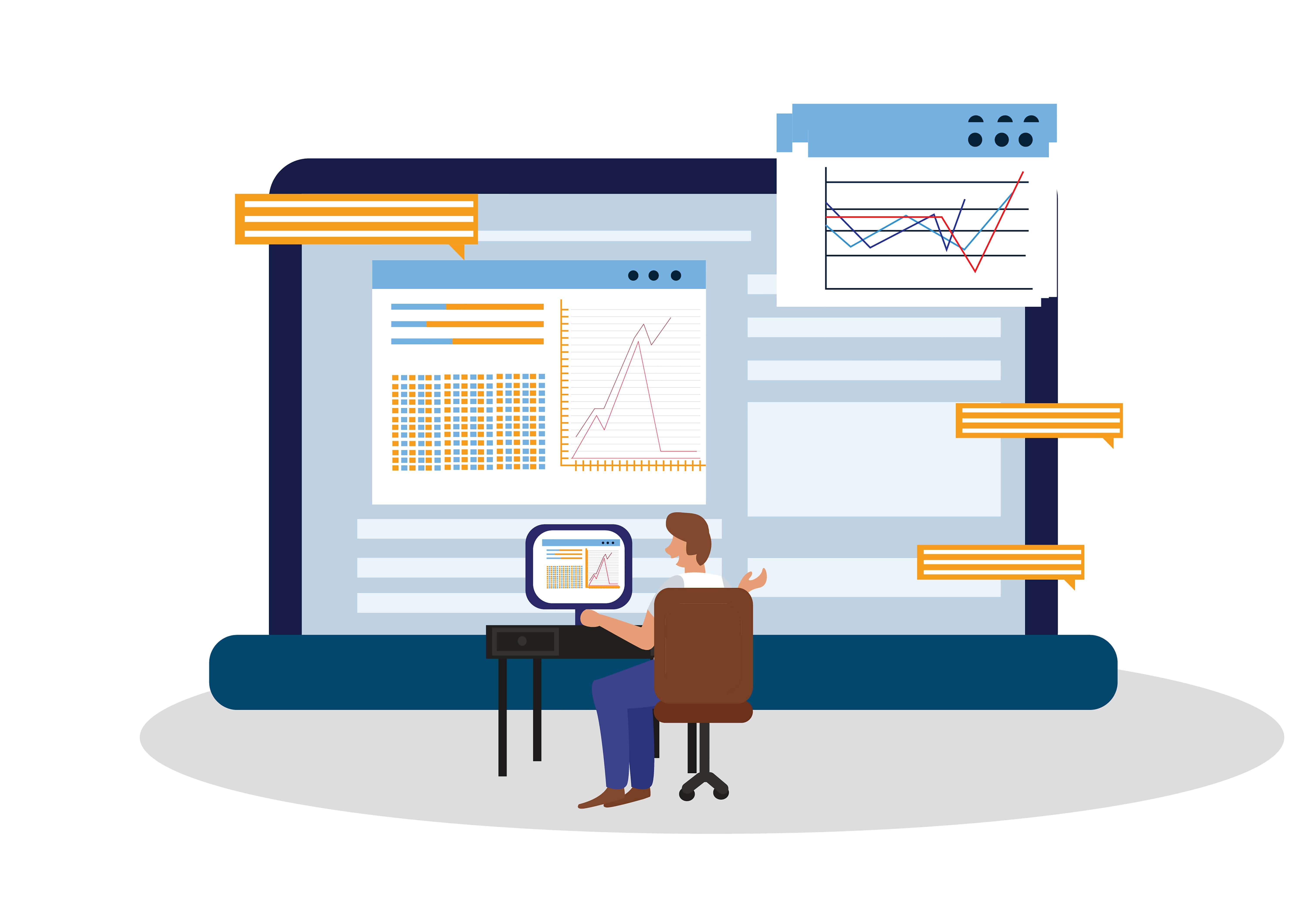 e0mjc_6000_vectorimageofstatisticsconceptcliqnclixmin